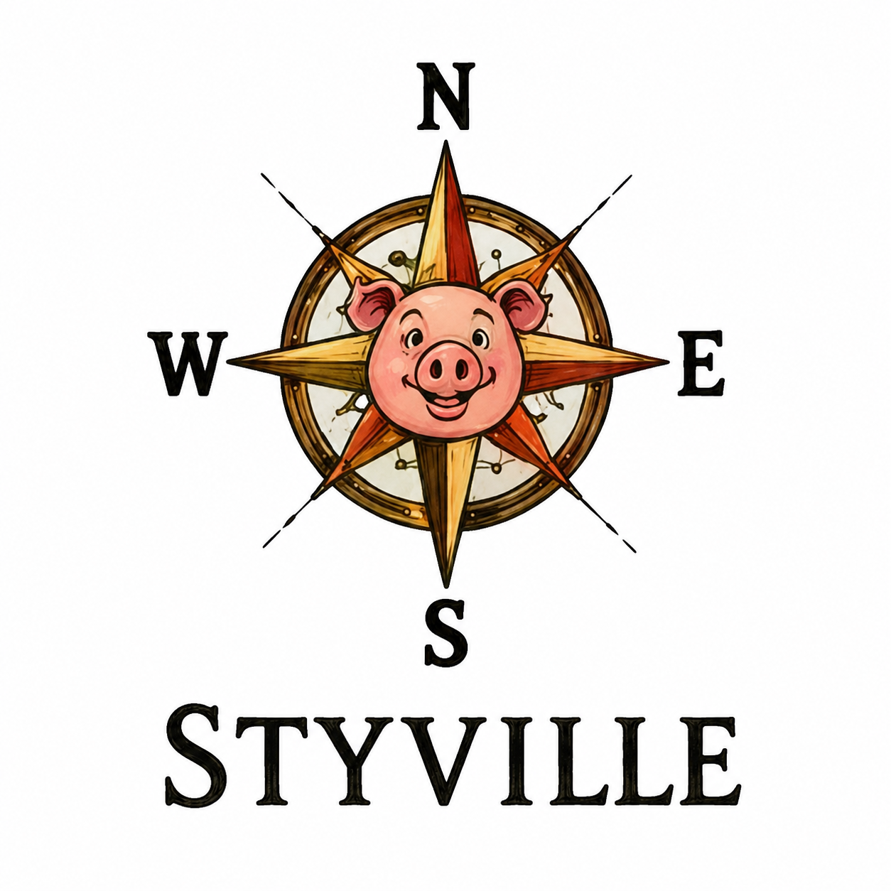 Styville